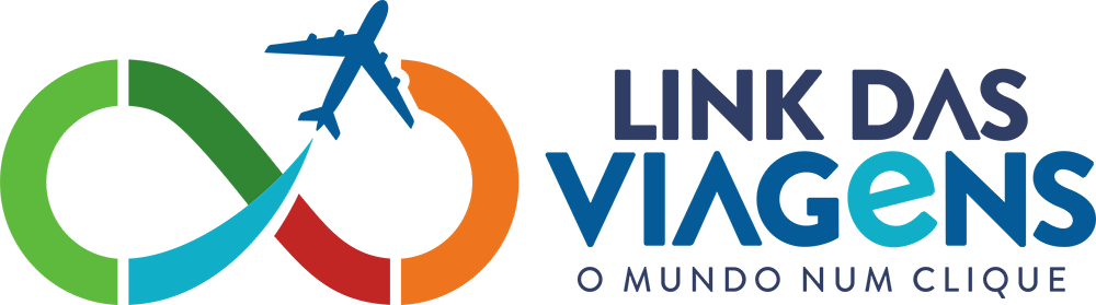 Link das Viagens