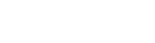 Link das Viagens